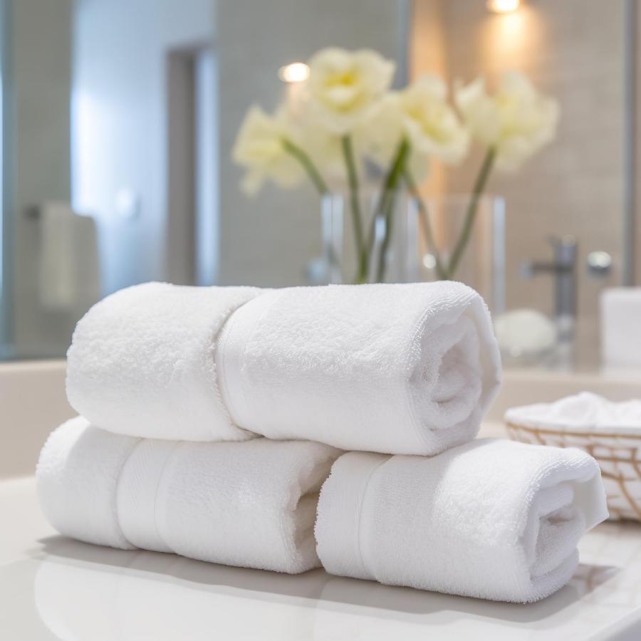 تروبيا B&B The Sun - Family Rooms المظهر الخارجي الصورة